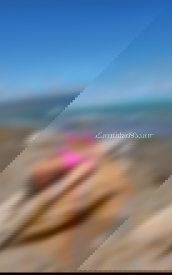 Rita, mujer brasileña. 695719692. Citas en CÓRDOBA, CÓRDOBA. www.cordoba69.com.
