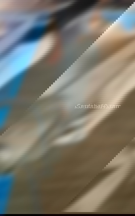 Rita, mujer brasileña. 695719692. Citas en CÓRDOBA, CÓRDOBA. www.cordoba69.com.