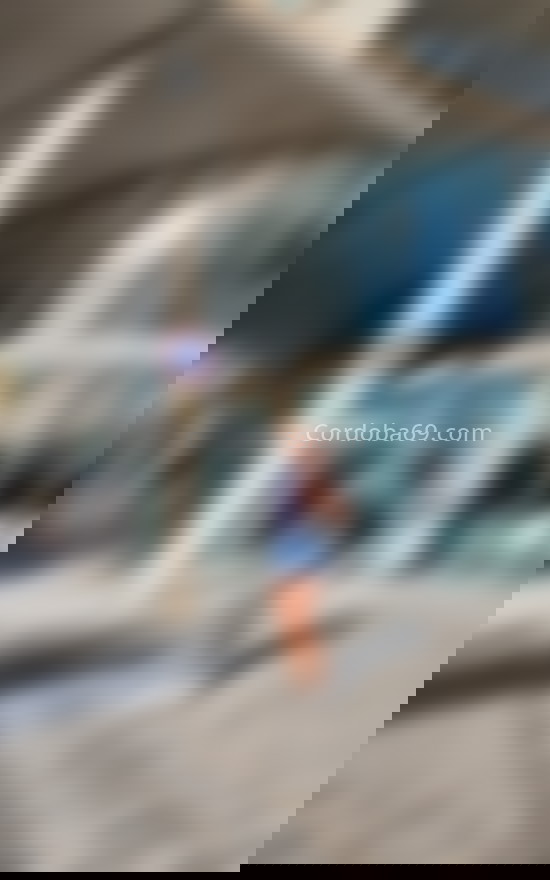 Rita, mujer brasileña. 695719692. Citas en CÓRDOBA, CÓRDOBA. www.cordoba69.com.