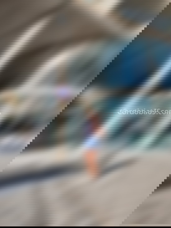 Rita, mujer brasileña. 695719692. Citas en CÓRDOBA, CÓRDOBA. www.cordoba69.com.