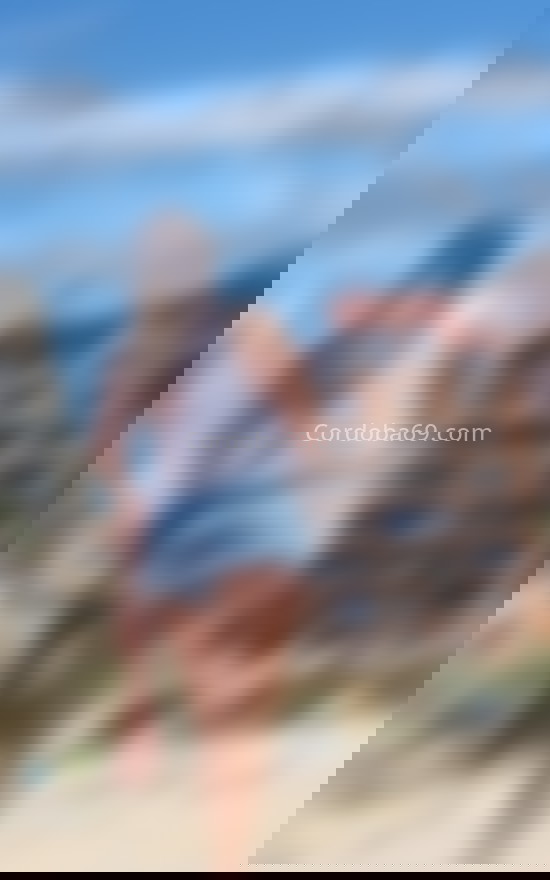 Rita, mujer brasileña. 695719692. Citas en CÓRDOBA, CÓRDOBA. www.cordoba69.com.