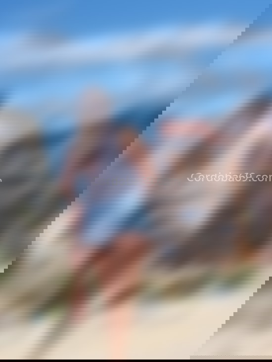 Rita, mujer brasileña. 695719692. Citas en CÓRDOBA, CÓRDOBA. www.cordoba69.com.