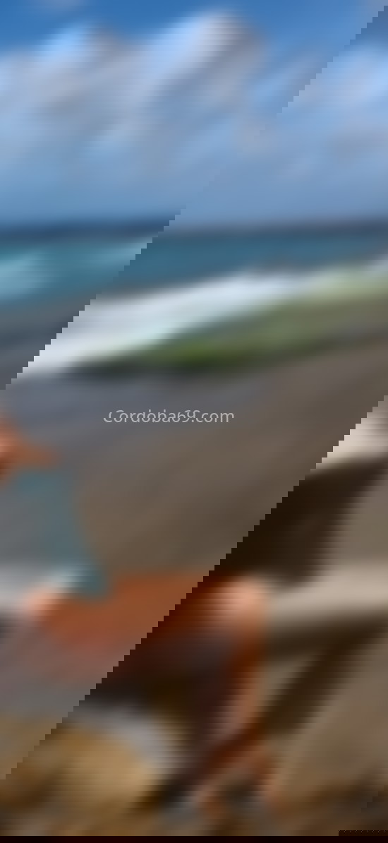 Rita, mujer brasileña. 695719692. Citas en CÓRDOBA, CÓRDOBA. www.cordoba69.com.