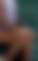 Rita, mujer brasileña. 695719692. Citas en CÓRDOBA, CÓRDOBA. www.cordoba69.com.