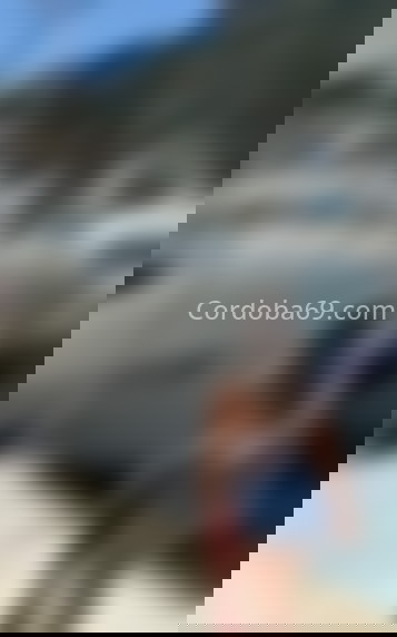 Rita, mujer brasileña. 695719692. Citas en CÓRDOBA, CÓRDOBA. www.cordoba69.com.
