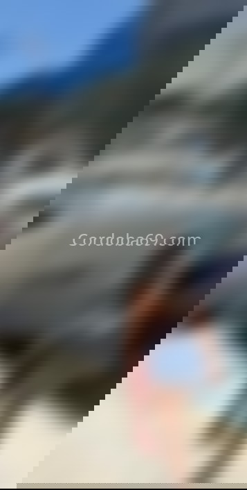 Rita, mujer brasileña. 695719692. Citas en CÓRDOBA, CÓRDOBA. www.cordoba69.com.