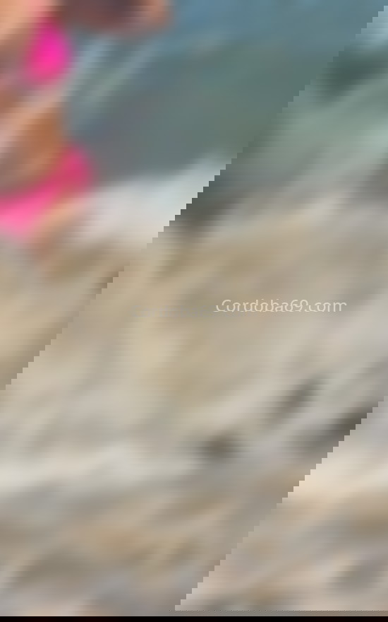 Rita, mujer brasileña. 695719692. Citas en CÓRDOBA, CÓRDOBA. www.cordoba69.com.