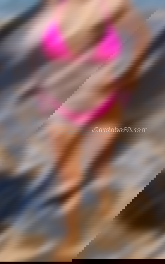 Rita, mujer brasileña. 695719692. Citas en CÓRDOBA, CÓRDOBA. www.cordoba69.com.