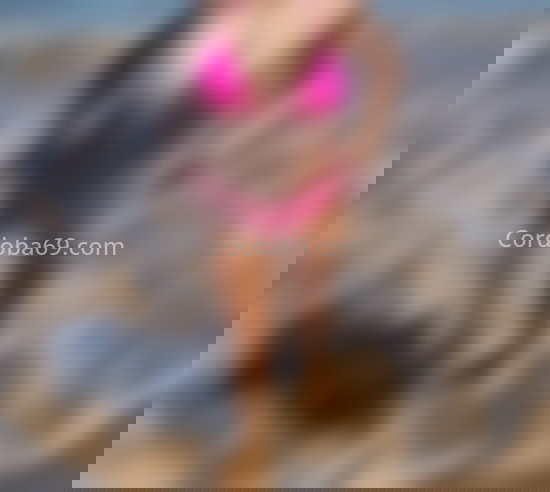 Rita, mujer brasileña. 695719692. Citas en CÓRDOBA, CÓRDOBA. www.cordoba69.com.