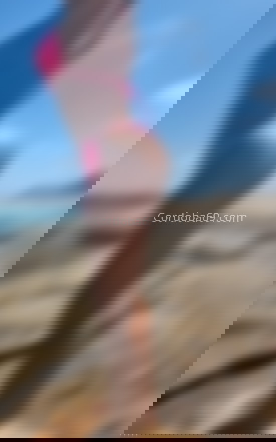 Rita, mujer brasileña. 695719692. Citas en CÓRDOBA, CÓRDOBA. www.cordoba69.com.