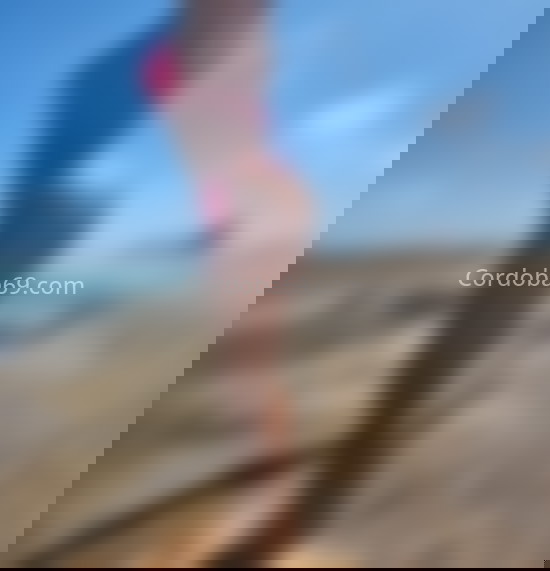 Rita, mujer brasileña. 695719692. Citas en CÓRDOBA, CÓRDOBA. www.cordoba69.com.