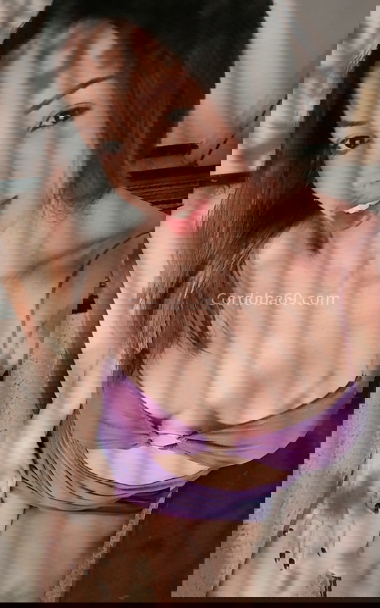 Jaqueline Taylor . 671125917. Citas en CÓRDOBA, CÓRDOBA. www.cordoba69.com.