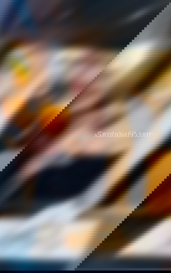 Ruth, rubia argentina . 665917485. Citas en CÓRDOBA, CÓRDOBA. www.cordoba69.com.