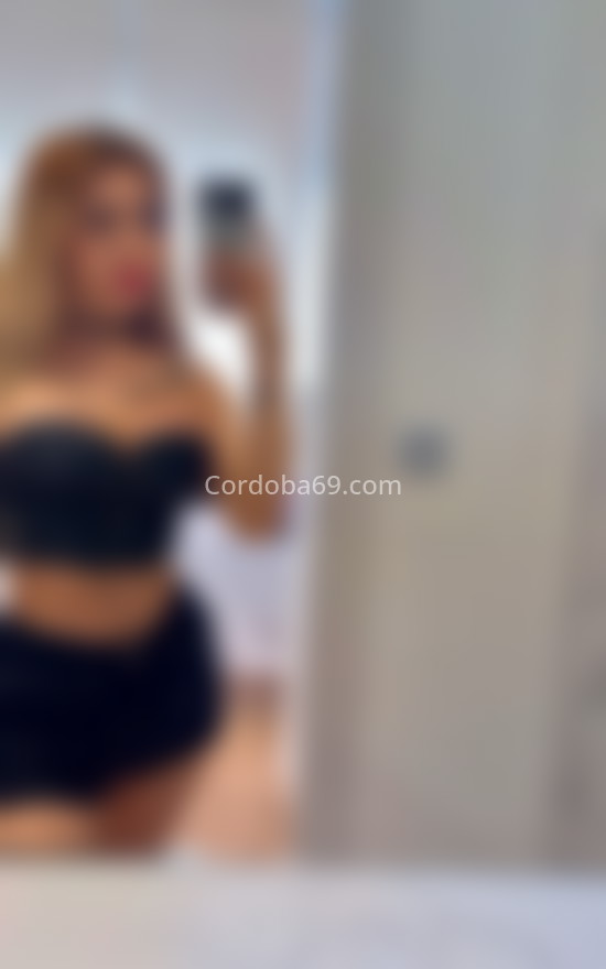 Camila, bella trans latina. 664476839. Citas en CÓRDOBA, CÓRDOBA. www.cordoba69.com.
