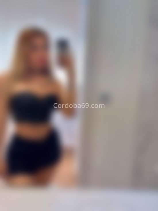 Camila, bella trans latina. 664476839. Citas en CÓRDOBA, CÓRDOBA. www.cordoba69.com.