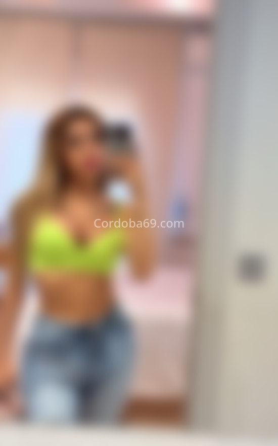 Camila, bella trans latina. 664476839. Citas en CÓRDOBA, CÓRDOBA. www.cordoba69.com.