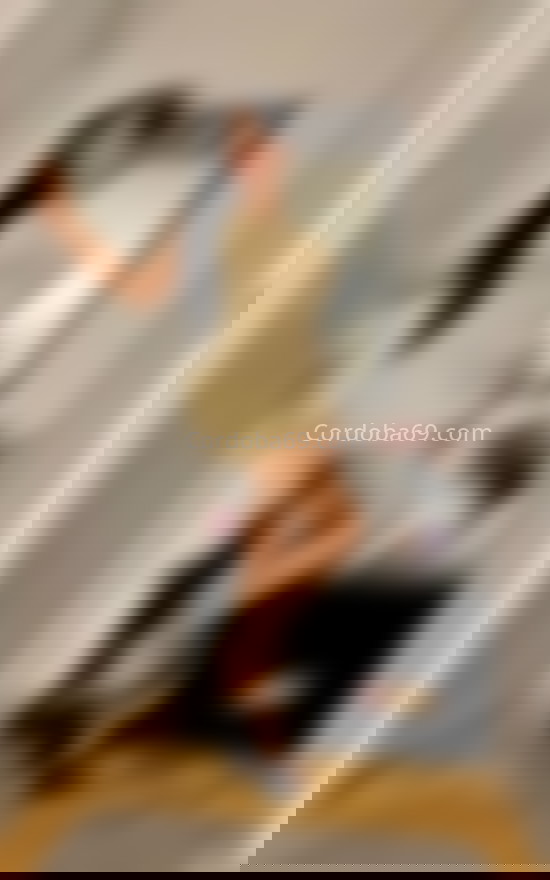 Tefi, bella colombiana. 624910259. Citas en CÓRDOBA, CÓRDOBA. www.cordoba69.com.
