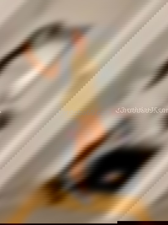Tefi, bella colombiana. 624910259. Citas en CÓRDOBA, CÓRDOBA. www.cordoba69.com.