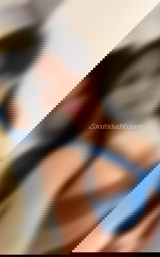 Tefi, bella colombiana. 624910259. Citas en CÓRDOBA, CÓRDOBA. www.cordoba69.com.