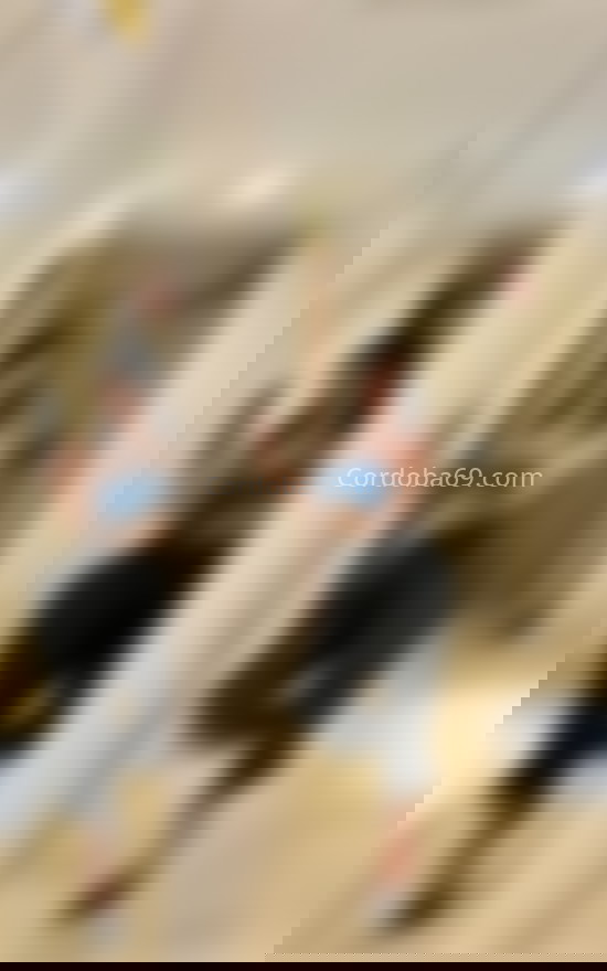 Tefi, bella colombiana. 624910259. Citas en CÓRDOBA, CÓRDOBA. www.cordoba69.com.