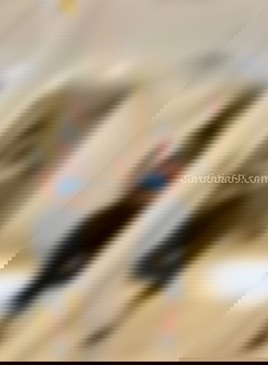 Tefi, bella colombiana. 624910259. Citas en CÓRDOBA, CÓRDOBA. www.cordoba69.com.