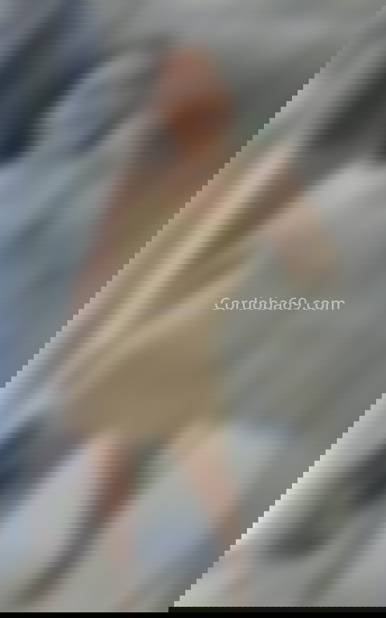 Betty Fox. 621015903. Citas en CÓRDOBA, CÓRDOBA. www.cordoba69.com. Betty Fox. 621015903. Citas en CÓRDOBA, CÓRDOBA. www.cordoba69.com.