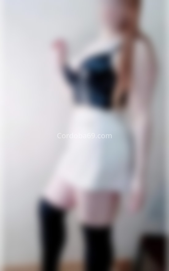 Camila, linda colombiana recién llegada. 615911750. Citas en CÓRDOBA, CÓRDOBA. www.cordoba69.com.