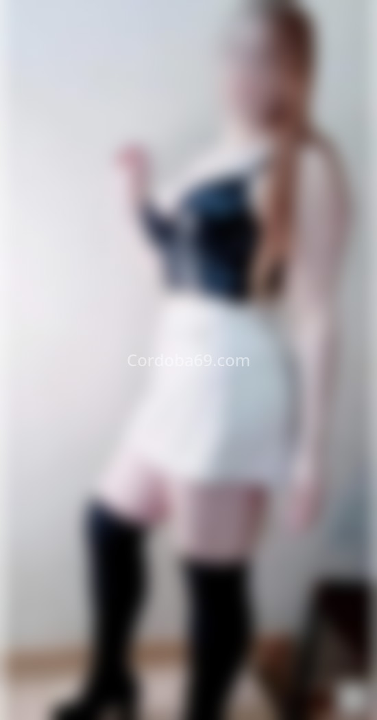 Camila, linda colombiana recién llegada. 615911750. Citas en CÓRDOBA, CÓRDOBA. www.cordoba69.com.