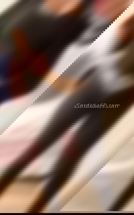 Gema, con ganas de pasarlo bien. 610817844. Citas en CÓRDOBA, CÓRDOBA. www.cordoba69.com.