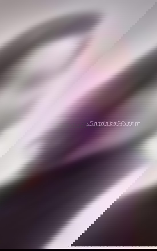 Gema, con ganas de pasarlo bien. 610817844. Citas en CÓRDOBA, CÓRDOBA. www.cordoba69.com.
