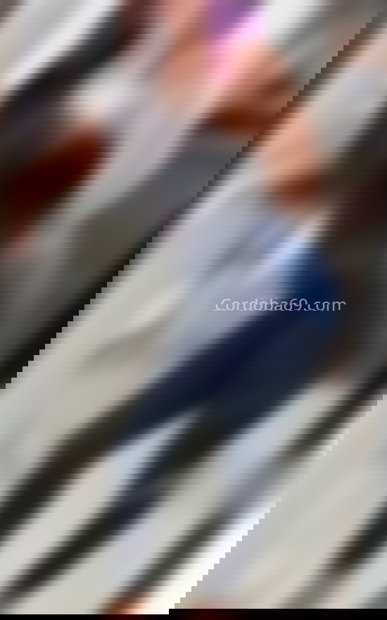 Gema, con ganas de pasarlo bien. 610817844. Citas en CÓRDOBA, CÓRDOBA. www.cordoba69.com.