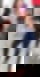 610817844