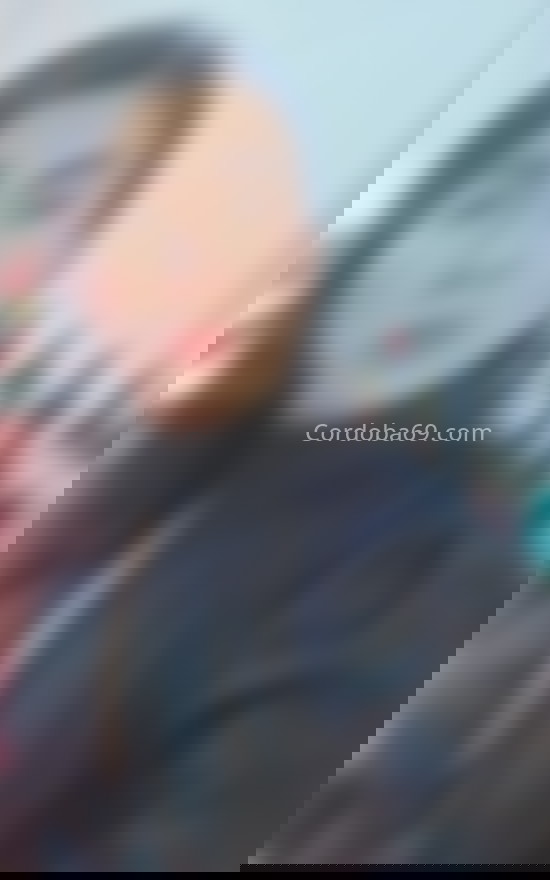 Jenny, trans latina . 653203071. Citas en CÓRDOBA, CÓRDOBA. www.cordoba69.com.