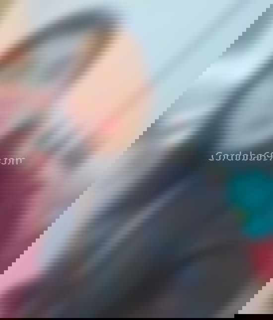 Jenny, trans latina . 653203071. Citas en CÓRDOBA, CÓRDOBA. www.cordoba69.com.
