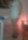 641795054