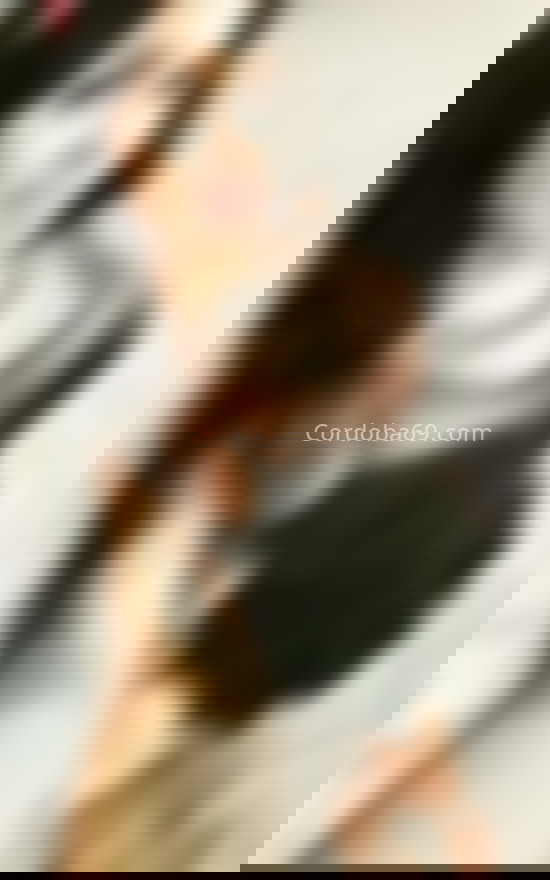 Sandra Brooks, trans cubana. 651588504. Citas en CÓRDOBA, CÓRDOBA. www.cordoba69.com.