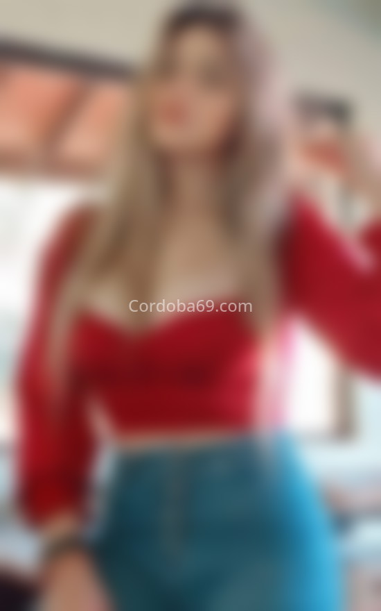Mayra. 604162461. Citas en CÓRDOBA, CÓRDOBA. www.cordoba69.com.