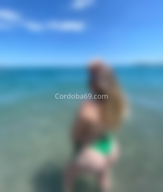 Mayra. 604162461. Citas en CÓRDOBA, CÓRDOBA. www.cordoba69.com.