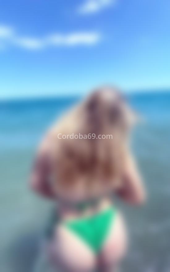 Mayra. 604162461. Citas en CÓRDOBA, CÓRDOBA. www.cordoba69.com.
