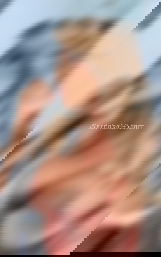 Shantal, trans venezolana. 647697501. Citas en CÓRDOBA, CÓRDOBA. www.cordoba69.com.