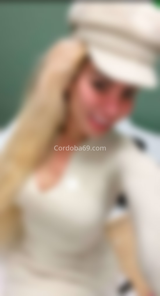 Shantal, trans venezolana. 647697501. Citas en CÓRDOBA, CÓRDOBA. www.cordoba69.com.