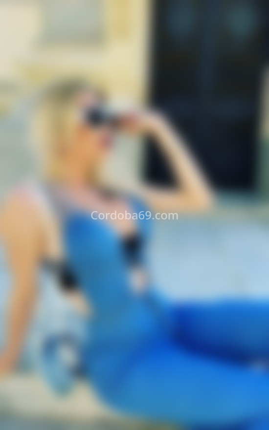 Shantal, trans venezolana. 647697501. Citas en CÓRDOBA, CÓRDOBA. www.cordoba69.com.