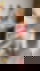 647697501