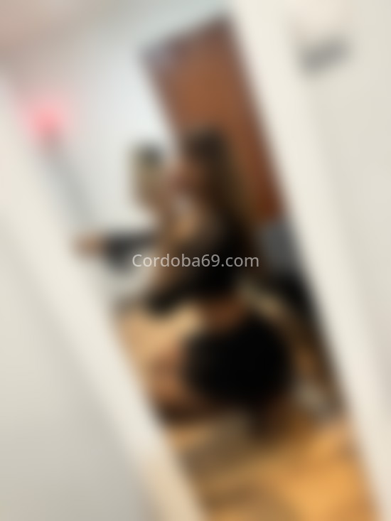 Jennifer, trans morena venezolana. 602096535. Citas en CÓRDOBA, CÓRDOBA. www.cordoba69.com.