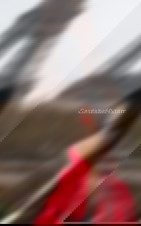 Caribeña recien llegada. 613965861. Citas en CÓRDOBA, CÓRDOBA. www.cordoba69.com.