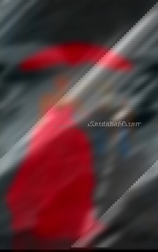 Caribeña recien llegada. 613965861. Citas en CÓRDOBA, CÓRDOBA. www.cordoba69.com.