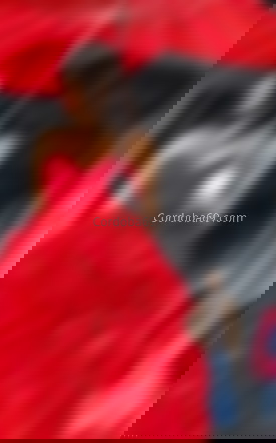 Caribeña recien llegada. 613965861. Citas en CÓRDOBA, CÓRDOBA. www.cordoba69.com.