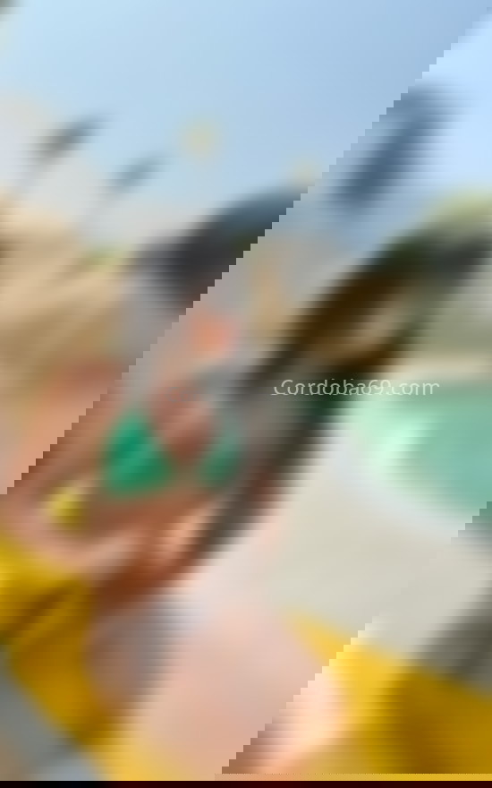 Caribeña recien llegada. 613965861. Citas en CÓRDOBA, CÓRDOBA. www.cordoba69.com.