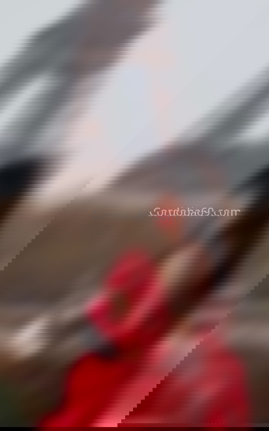Caribeña recien llegada. 613965861. Citas en CÓRDOBA, CÓRDOBA. www.cordoba69.com.