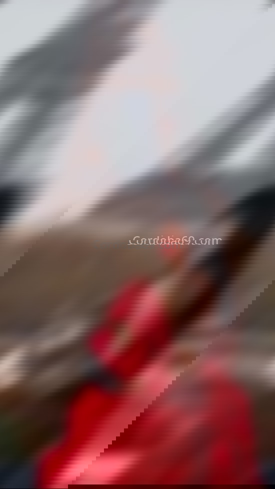 Caribeña recien llegada. 613965861. Citas en CÓRDOBA, CÓRDOBA. www.cordoba69.com.
